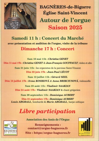 0-2025-09-21-concerts-orgue.jpg