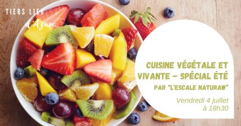 1-cuisine-4-juillet.jpg