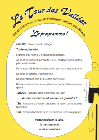2-Capture-d-ecran-2025-05-20-094218.png