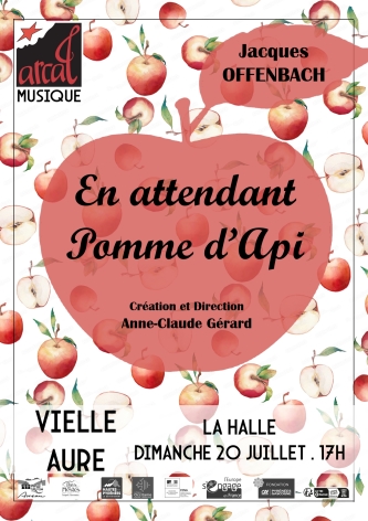 0-ARCAL---Pomme-Api---Affiche-page-0001.jpg