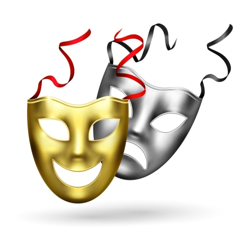 0-Masques-theatre.jpg
