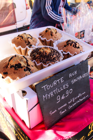0-Marche-loudenvielle-hiver--Oceane-L-orphelin--6--3.jpg