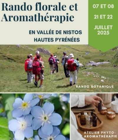0-rando-pyrenees-nature.jpg