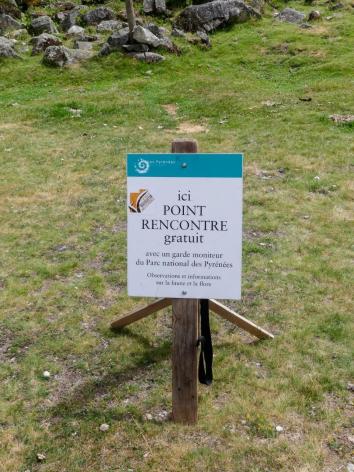 0-Point-rencontre-37.jpg