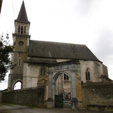0-pouzac--2-.jpg