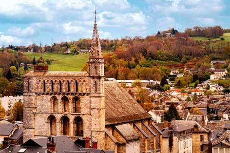 0-eglise-bagneres-de-bigorre-mairie-de-bagneres-7.jpg