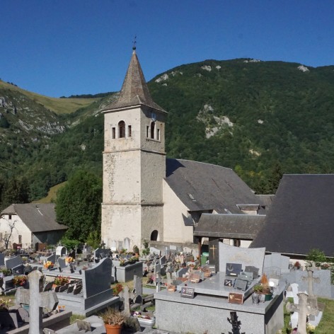 0-Sainte-Marie-exterieur-2.jpg