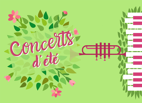 0-concert-d-ete.png