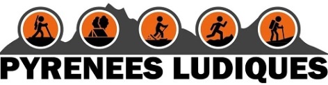 0-cropped-Logo-Pyrenees-Ludiques.jpg