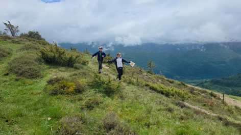 1-course-orientation-learn-o-couraduque-pyrenees-ludiques.jpg