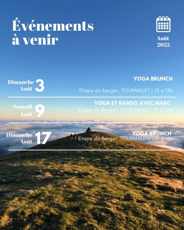 0-2025-08-17-yoga-montagne-.jpg