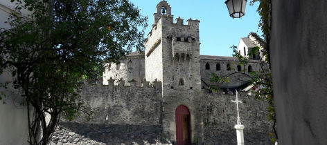 0-OI-EgliseTempliers-1280x570-2.jpg