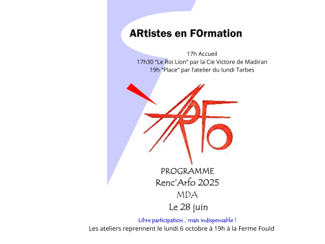 0-Affiche-Renc-Arfo.png