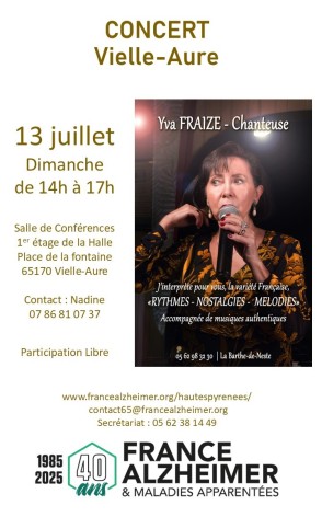 0-Affiche---France-Alzheimer---Concert--13-07-25.jpg