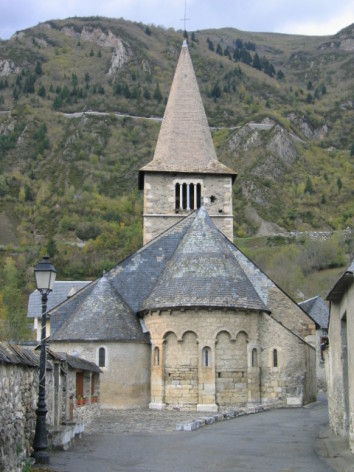 0-Eglise-vielle-Aure.jpg