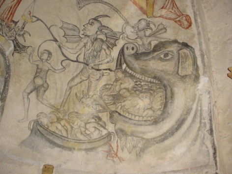 0-Enfer-Vielle.JPG