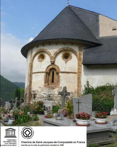 0-Jezeau-UNESCO.jpg