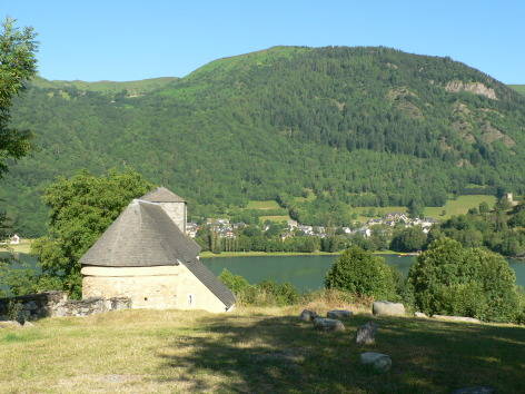 0-Chapelle-d-Aranvielle-3.JPG