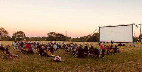 0-Cine-plein-air-3.jpg