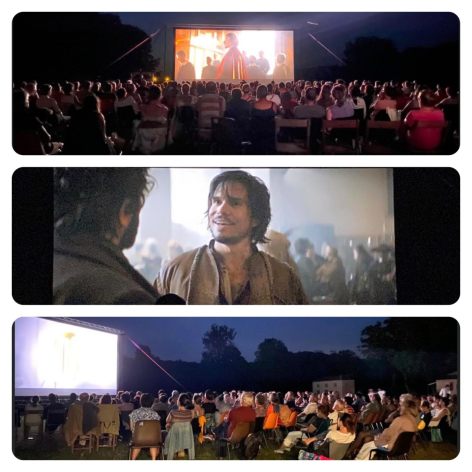 1-Cine-plein-air-2--Cine-Europe.jpg