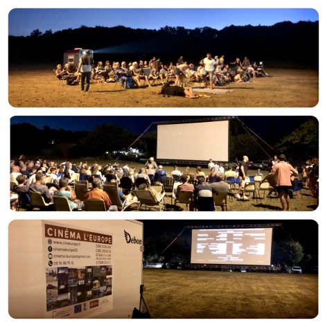 3-Cine-plein-air---Cine-Europe.jpg