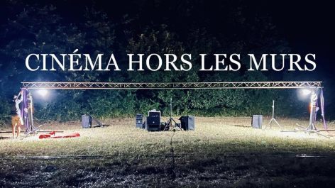 4-Cine-plein-air-3--Cine-Europe.jpg