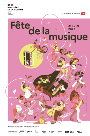 0-affiche-fete-de-la-musique-2025.png