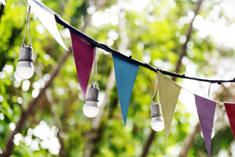 1-decorations-lumieres---freepik.com-3.jpg