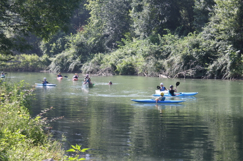 0-kayak-4.JPG