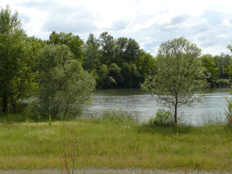 6-maison-eau-5---MM.JPG