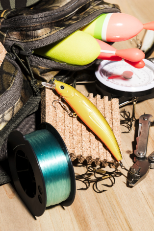 1-Materiel-de-peche--Pexels.jpg