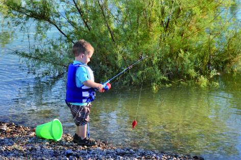 6-Pecheur-enfant---Pixabay.jpg