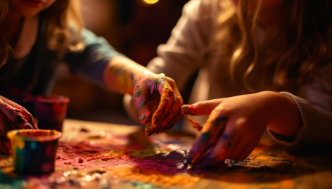 3-Atelier-creatif--vecstock-on-freepik.com.jpg
