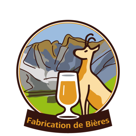 0-Logo1-brasserie-gaves.png