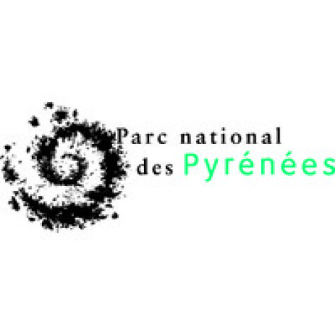 1-parc-national-des-pyrenees-logo.jpg