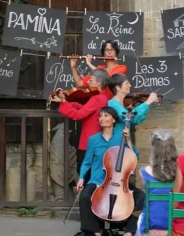 0-09-14-Tillac-Quatuor-Stanzi.jpg