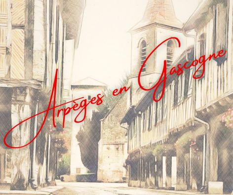 1-Arpege-en-Gascogne-logo.jpg