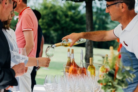 0-Degustation-evenement--Crouseilles.jpg