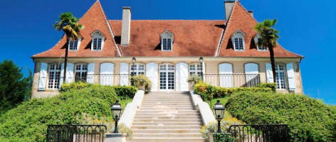2-chateau-de-Crouseilles-2.jpg