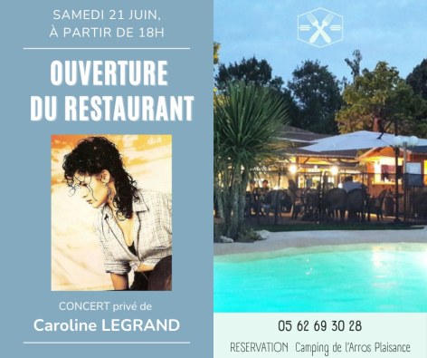 0-06-21-camping-Plaisance.jpg
