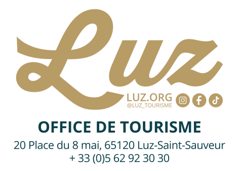 0-2024-LUZ-TOURISME-VERT.png