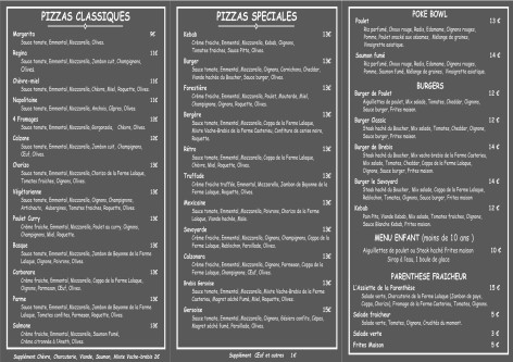 3-Menu-2024--La-Parenthese--1-.jpg