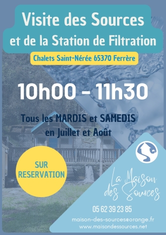0-Visite-des-Sources-page-0001.jpg