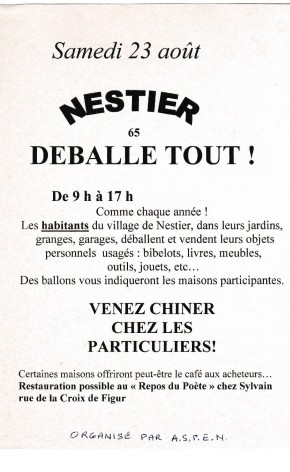 0-deballe-tout-de-Nestier.jpg