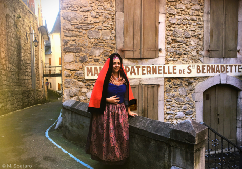 0-visite-guidee-immersive-lourdes-apparitions-bernadette.png