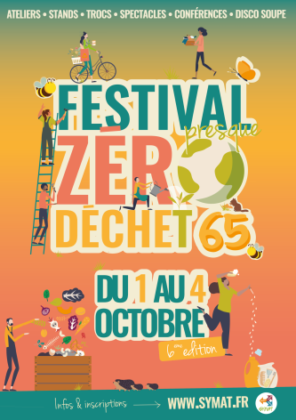 0-Festival-zero-dechet-65.png