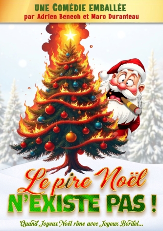 0-pire-noel-2.jpg