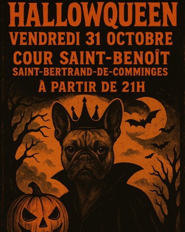 0-st-bertrand-halloween.jpg