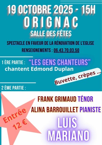 0-2025-10-19-concert-orignac.jpg