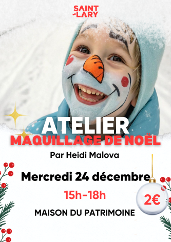 0-maquillage-de-noel-2.png